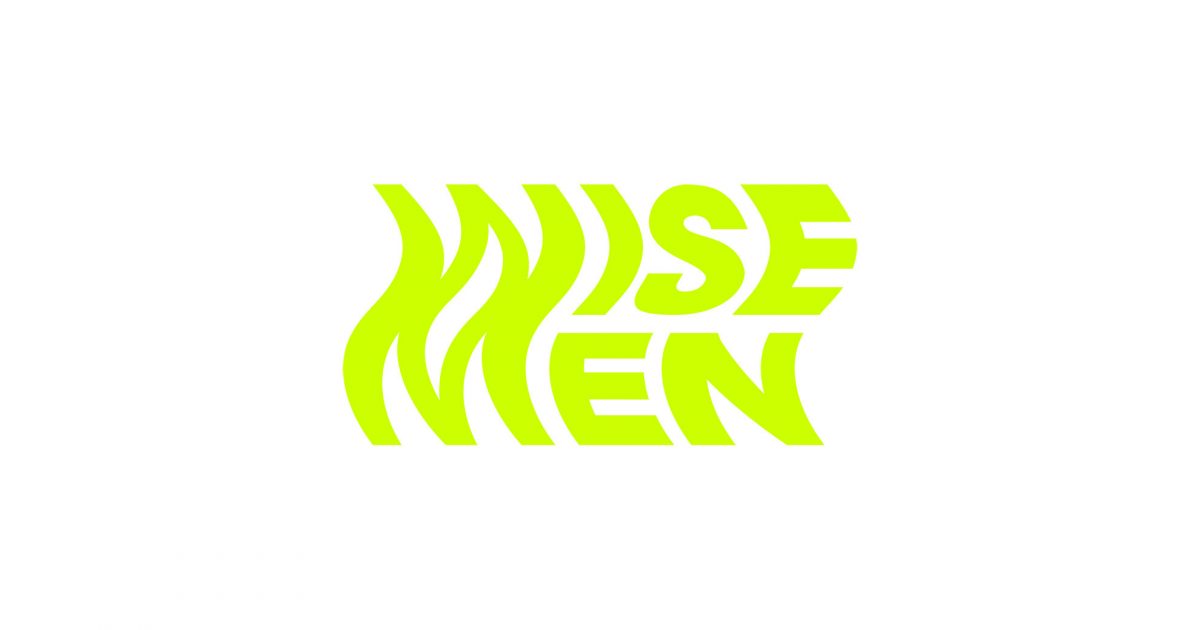 Wisemen Digital logo